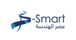 BSMART