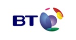 BT