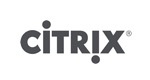 CITRIX