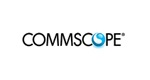Commscope