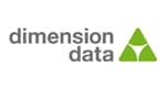 Dimension Data
