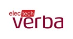 Electech-Verba