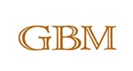 GBM logo