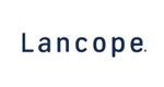 Lancope