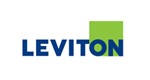 Leviton