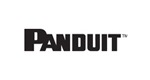 Panduit