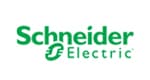 Schneider Electric