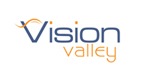Vision Valley