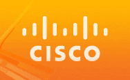 http://www.ciscolive.com/london/
