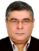 Hatem El-Kady Hatem El-Kady