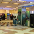 Click to view Big Image