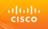 http://www.ciscolive.com/london/