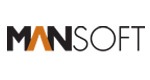 mansoft