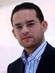 Ahmed Etman