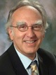 Howard Charney