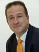 Den Sullivan