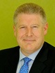 Duncan Mitchell
