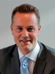 Jeroen Sourbron