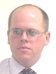 Mark Hosking