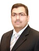 Osama Rasoul