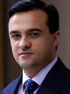 Paulo Pereira