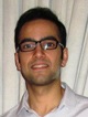 Rehan Sami