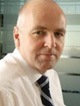 Tim Stone