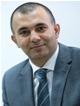 Wael Abdulal