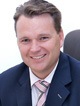 Wayne Hull