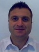 wissam Eid