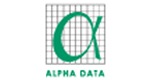 Alpha Data
