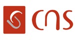 CNS