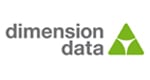 Dimension Data