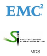 EMC