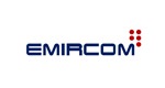 Emircom - Chris 