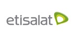 Etisalat