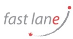FastLane