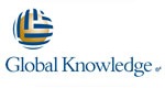 Global Knowledge