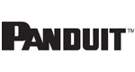 Panduit