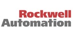 Rockwell