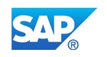 SAP MENA