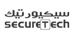 Securtech