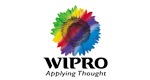 wipro