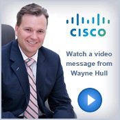 video preview image