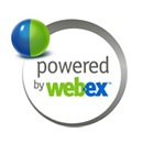 WebEx