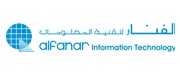 Al-Fanar