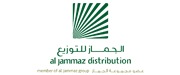 Al-Jammaz