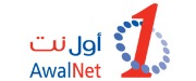 Awal Net