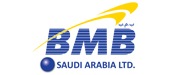 BMB