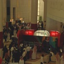 Click to view Big Image